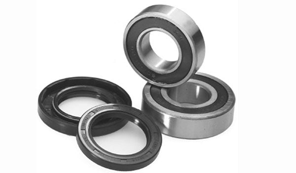 ARTRAX Wheel Bearing Kit