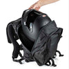 MAX28 EXPANDABLE BACKPACK