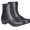 MOTODRY Clio Ladies Boot