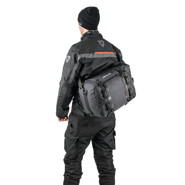 Kriega US-30 Dry Pack II