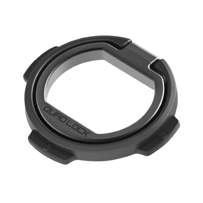 Quad Lock Phone Ring/Stand