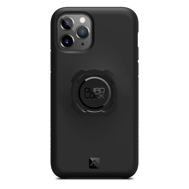 iPhone 11 Pro Case