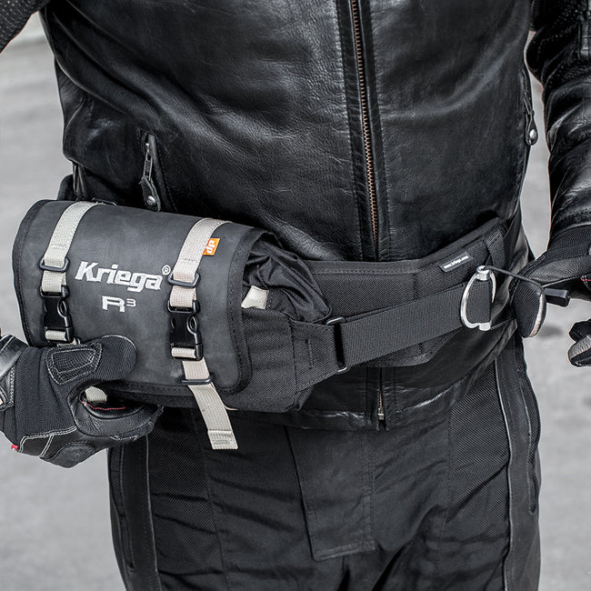 Kriega R3 WAIST PACK (2)