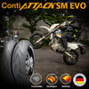 ContiAttackSM evo
