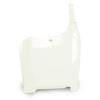 ACERBIS Front No. Plate - White