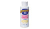 SPECTRO Assembly Lubricant - 118ml