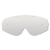 Lens clear anti scratch/ anti fog for PG3101