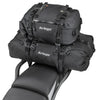 Kriega US-40 Rack Pack (6)