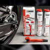 Ipone Chain Care - Road