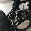 viking spacer